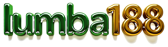 lumba188 login