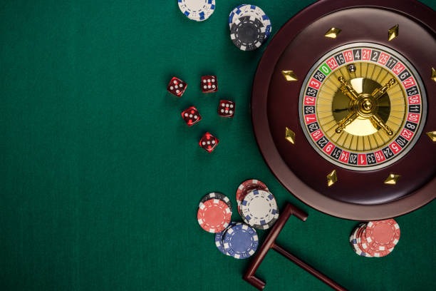 lumba188 login platform dashboard showing football, live dealer, and slot game categories
