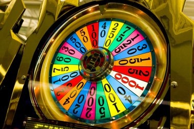 lumba188 login featured game showcase lumba188 login featured game showcase