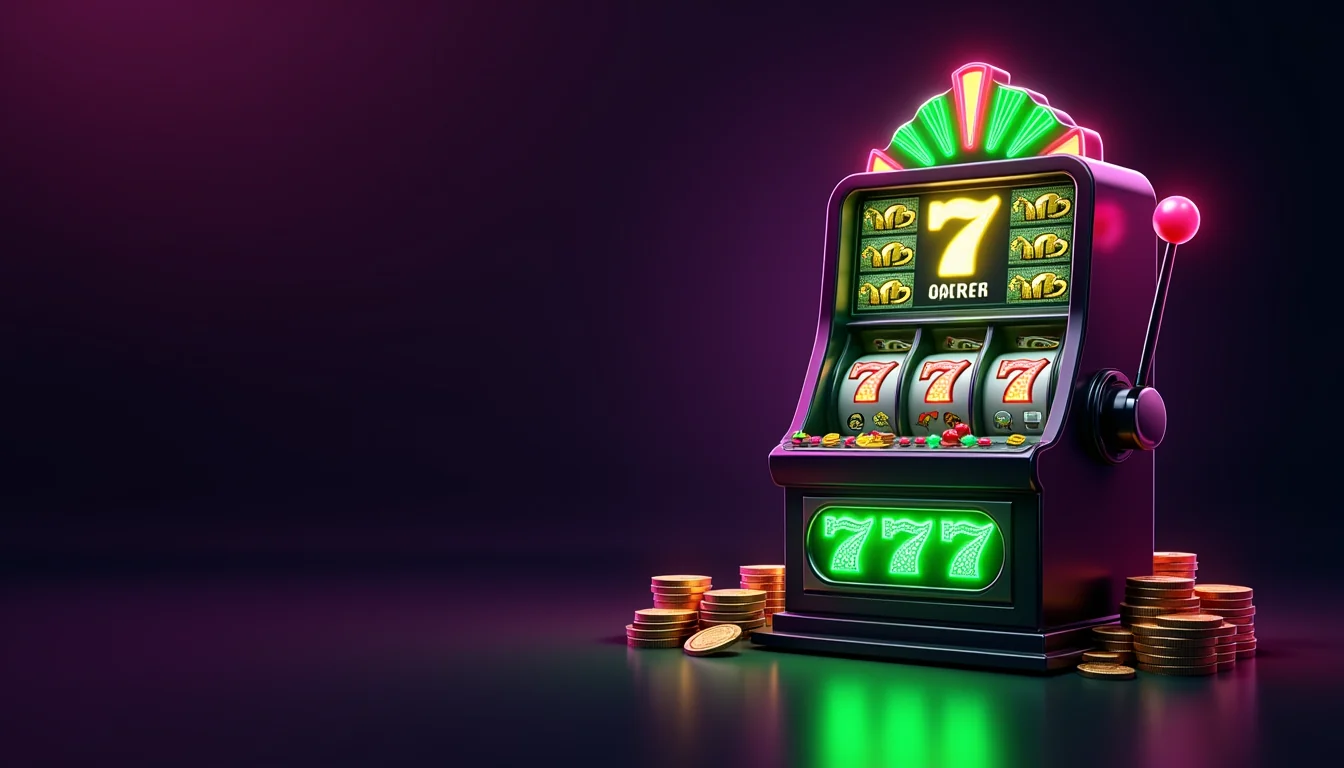VIP tier progression display showing cashback percentages and unlock thresholds