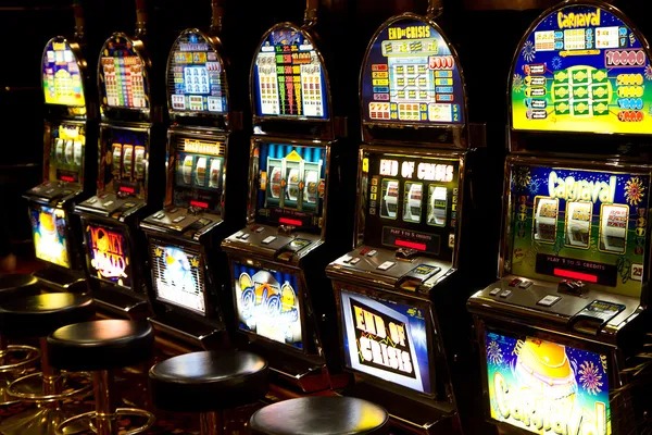 PMPL Indonesia tournament bracket and team standings displayed on lumba188 login sportsbook