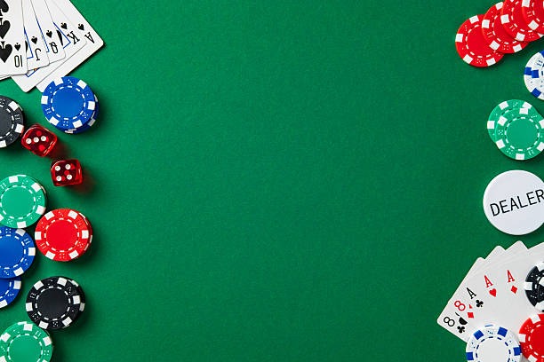 Togel Draw selection and results interface on lumba188 login