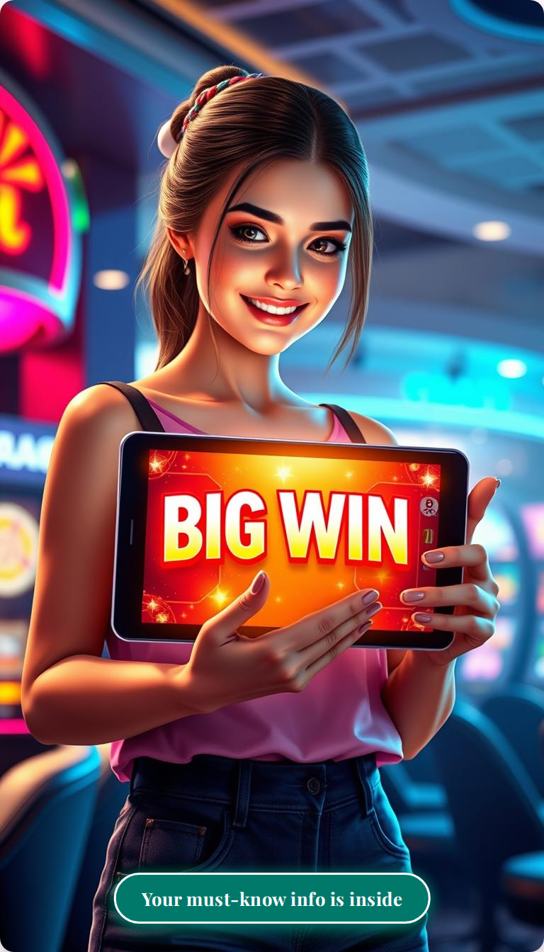 Togel Number draw interface on lumba188 login showing digit selection and live results